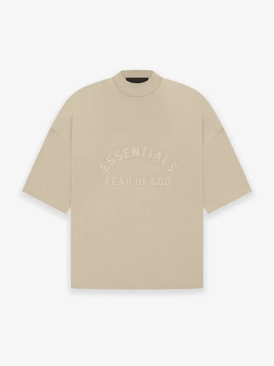 FOG ESSENTIALS Essentials Tee