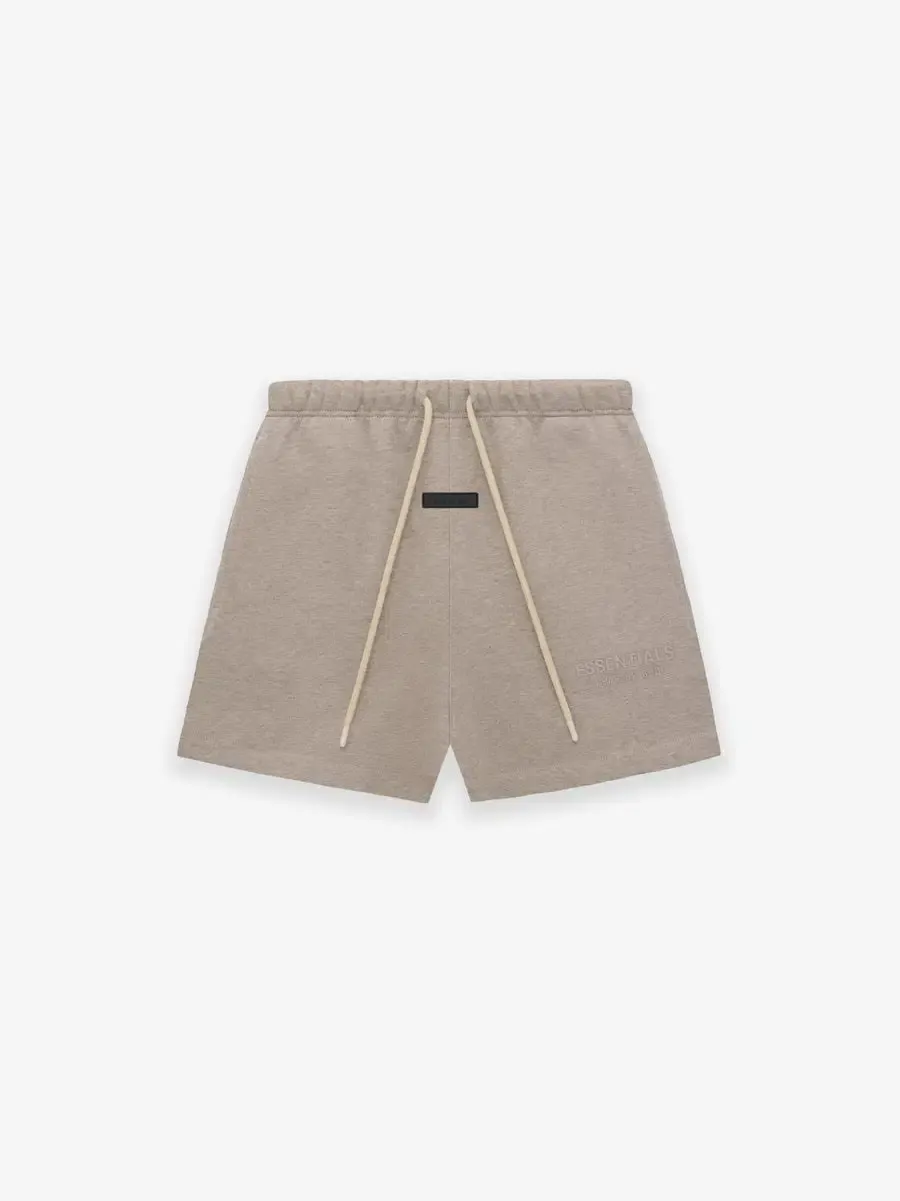 FOG ESSENTIALS Essentials Sweatshort
