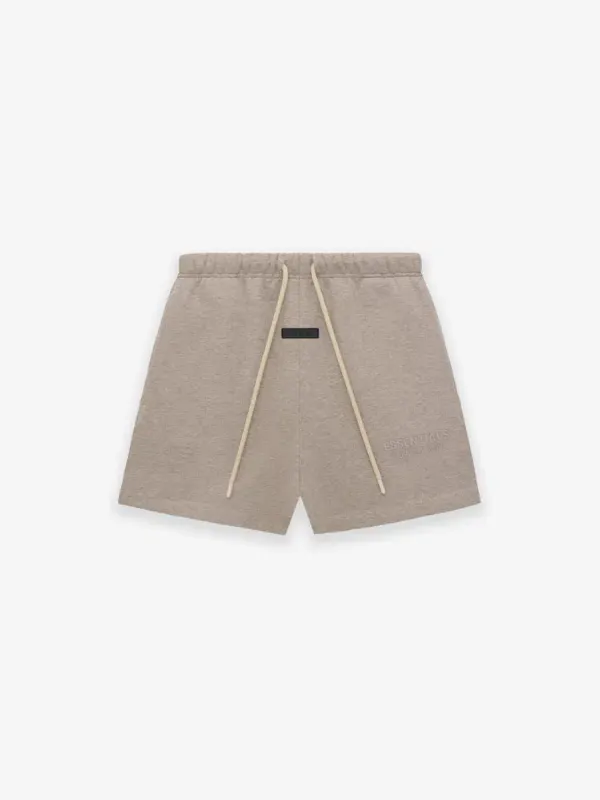 FOG ESSENTIALS Essentials Sweatshort