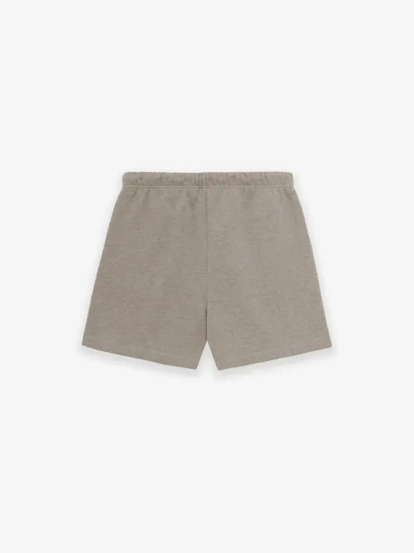 FOG ESSENTIALS Essentials Sweatshort