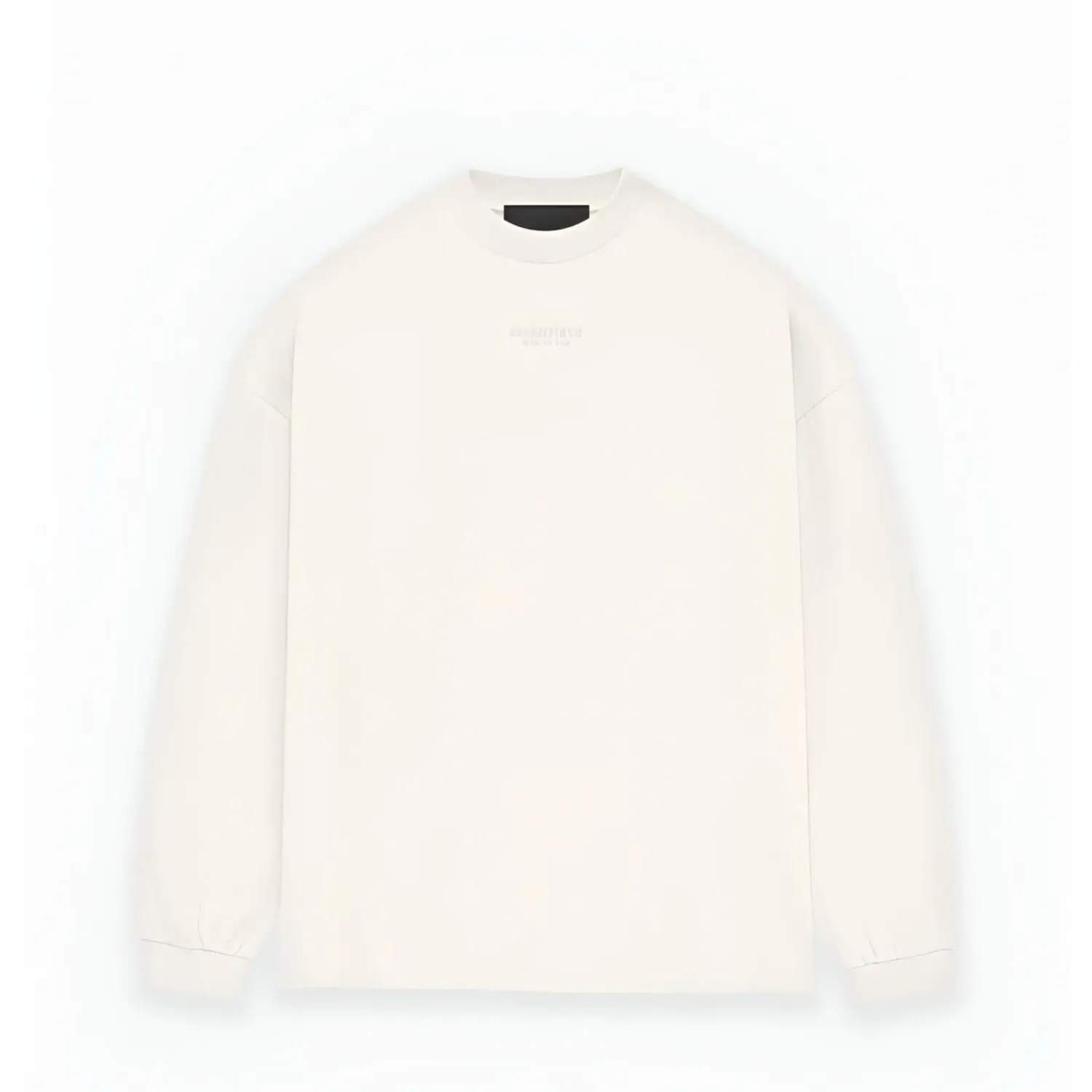 FOG ESSENTIALS Essentials LS Tee