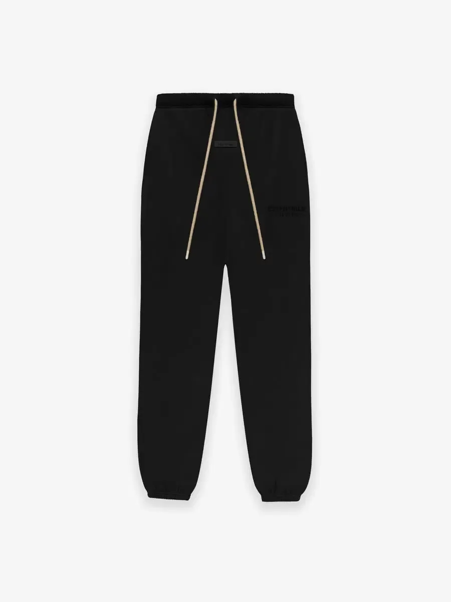 FOG ESSENTIALS Essentials Sweatpant