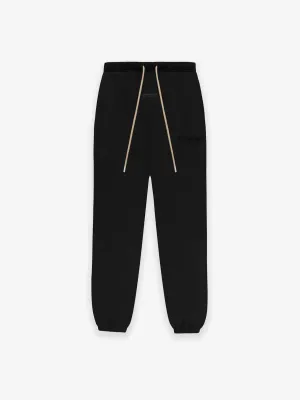 FOG ESSENTIALS Essentials Sweatpant