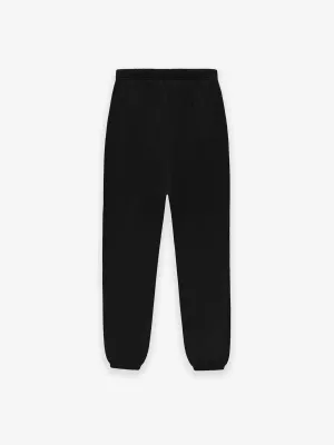 FOG ESSENTIALS Essentials Sweatpant