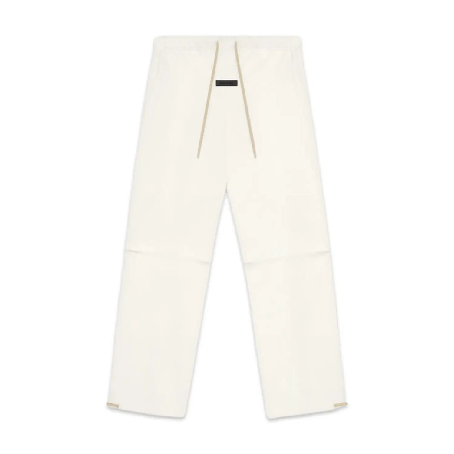 FOG ESSENTIALS Relaxed Trouser