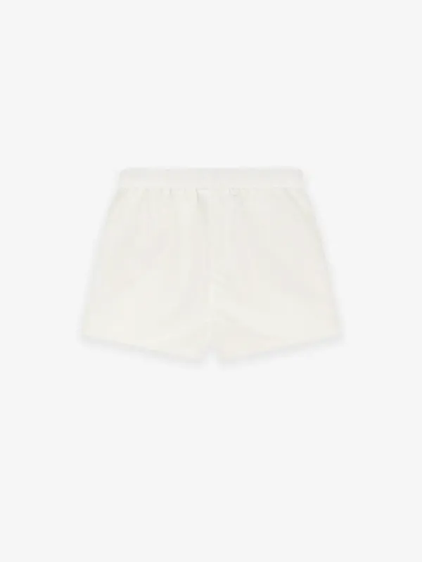 FOG ESSENTIALS Running Short