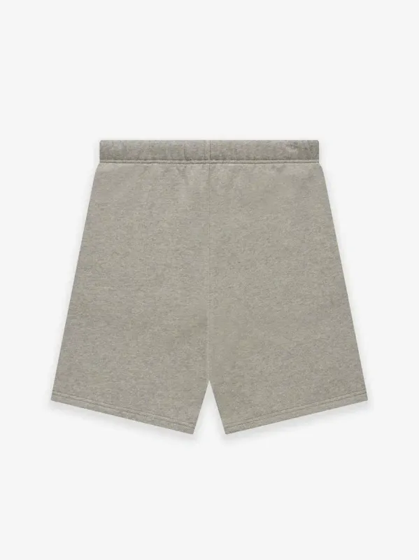 FOG ESSENTIALS SWEATSHORT