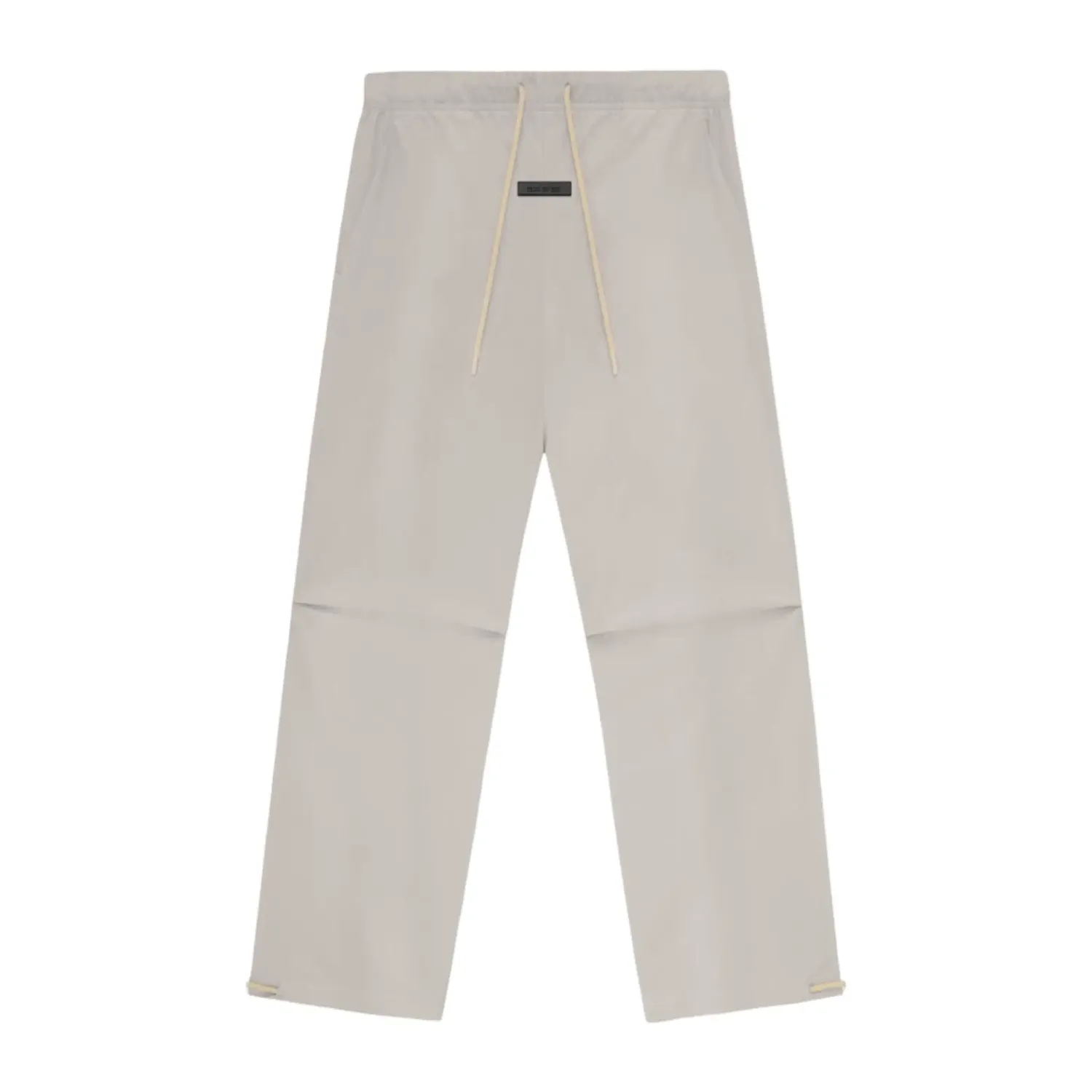 FOG ESSENTIALS Relaxed Trouser