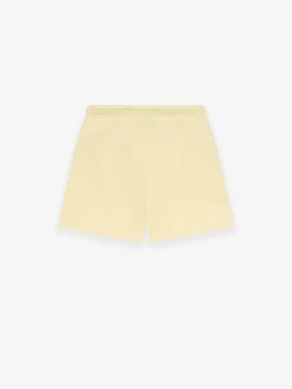 FOG ESSENTIALS SWEATSHORT