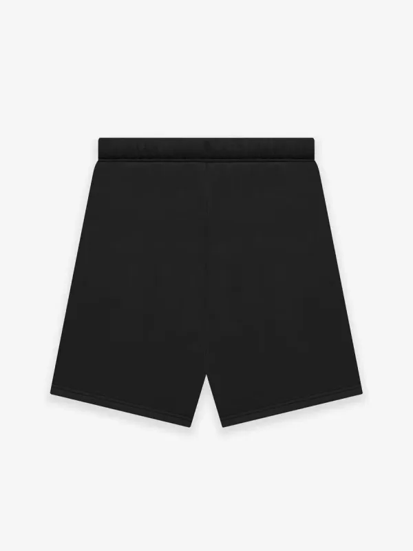 FOG ESSENTIALS SWEATSHORT