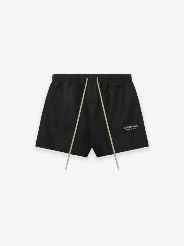 FOG ESSENTIALS Running Short