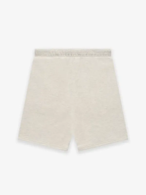FOG ESSENTIALS SWEATSHORT