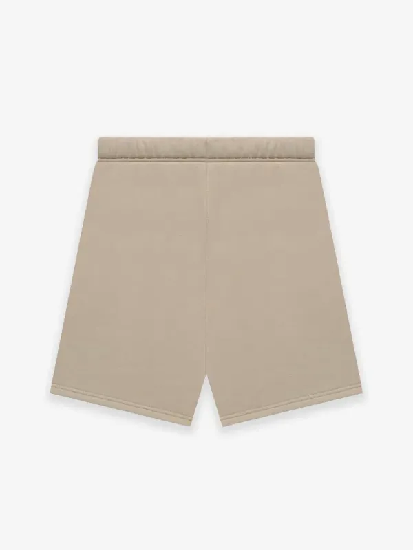 FOG ESSENTIALS SWEATSHORT