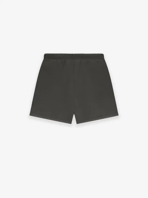 FOG ESSENTIALS SWEATSHORT