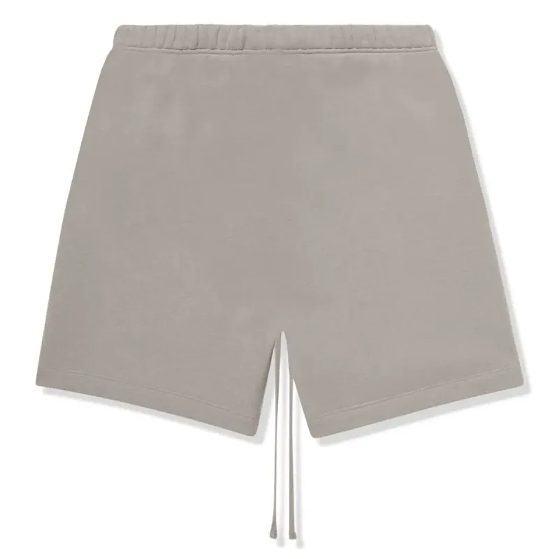 FEAR OF GOD Essentials Sweatshorts Seal