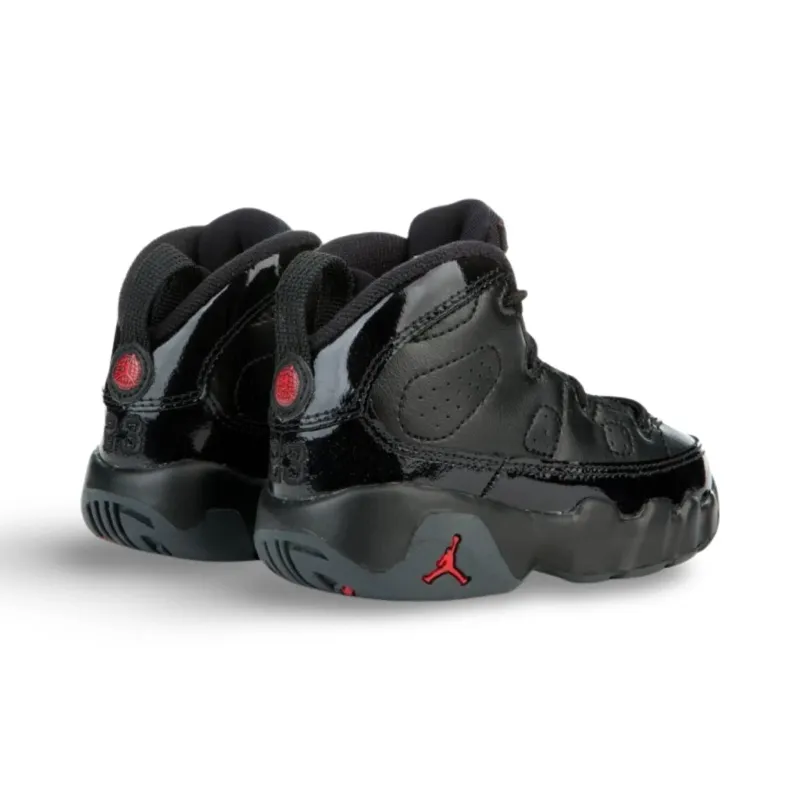 AIR JORDAN 9 RETRO kids