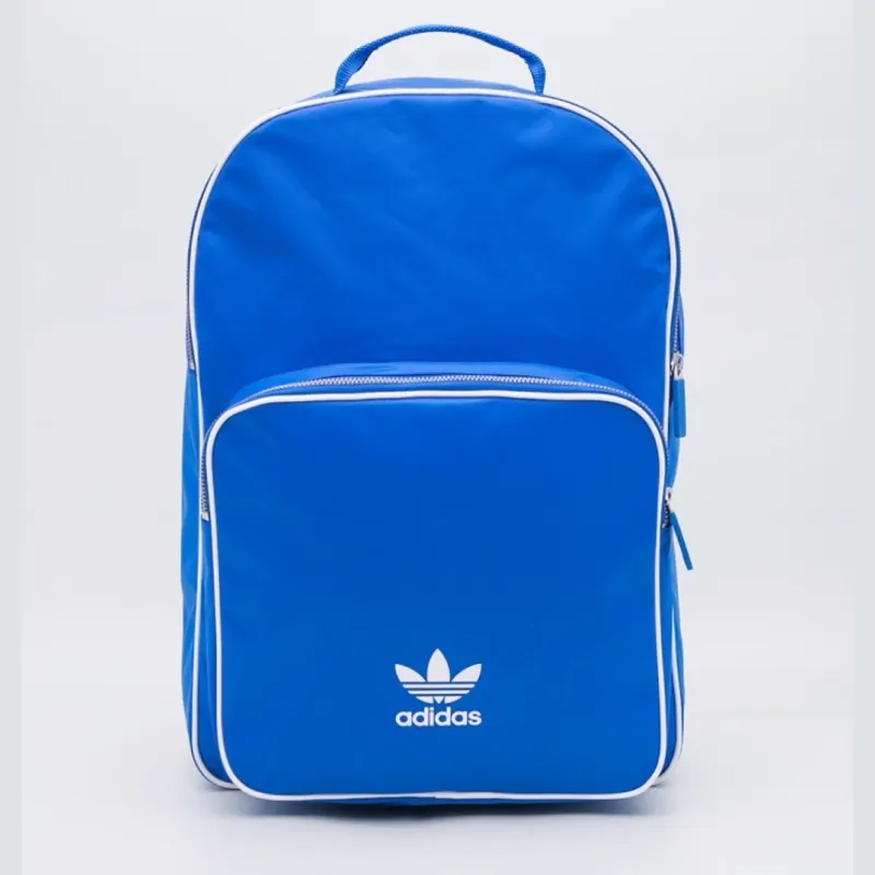 adidas Originals Classic Adicolor Backpack