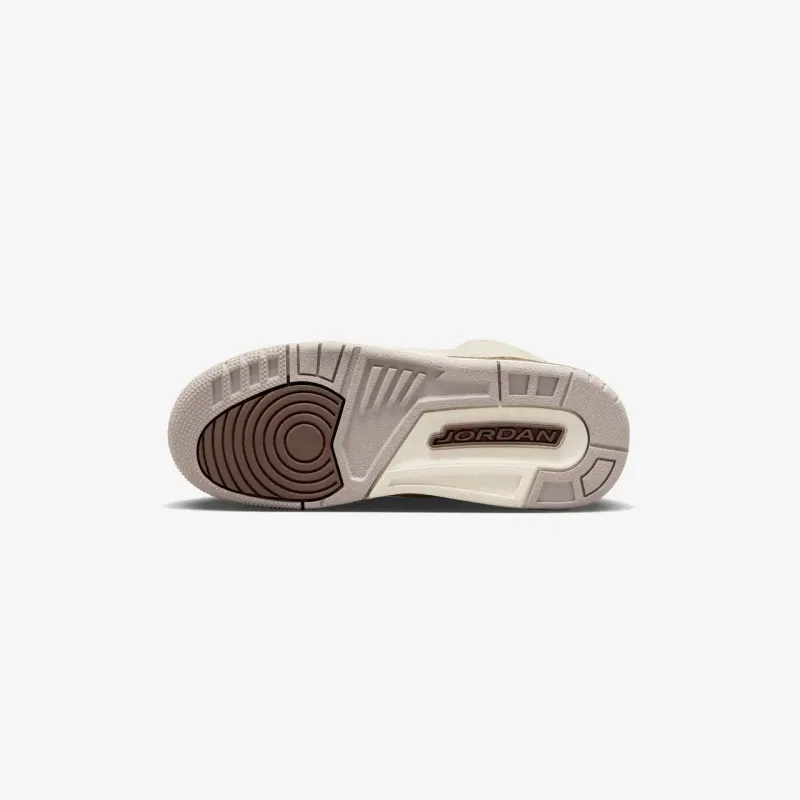 Air Jordan 3 Retro (GS) kids