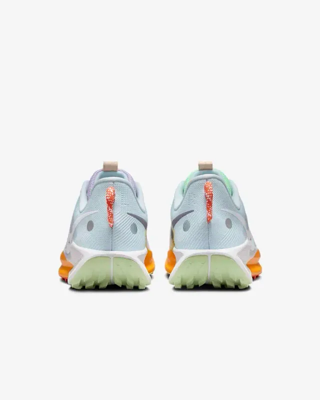 Nike Pegasus Trail 5 WMNS Glacier Blue