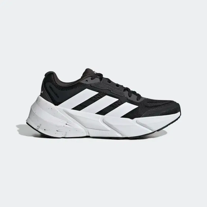 Adidas adistar running shoes