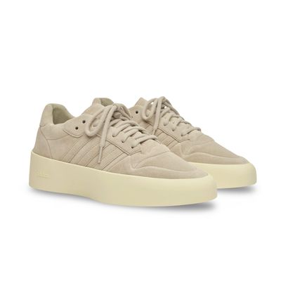 Adidas x fear of god athletics 86 Sesame