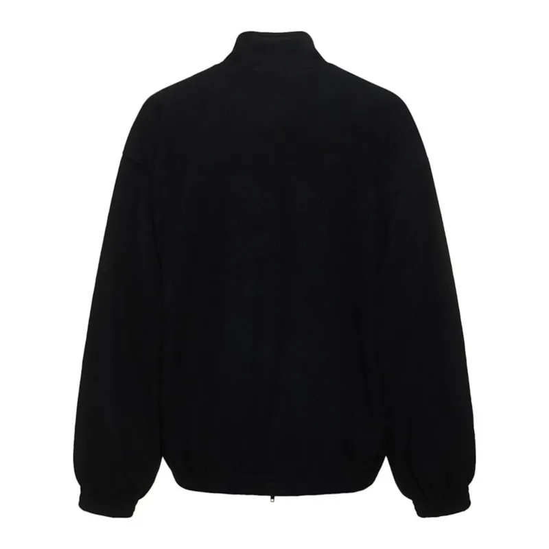 Balenciaga Political Campaign tech jacket