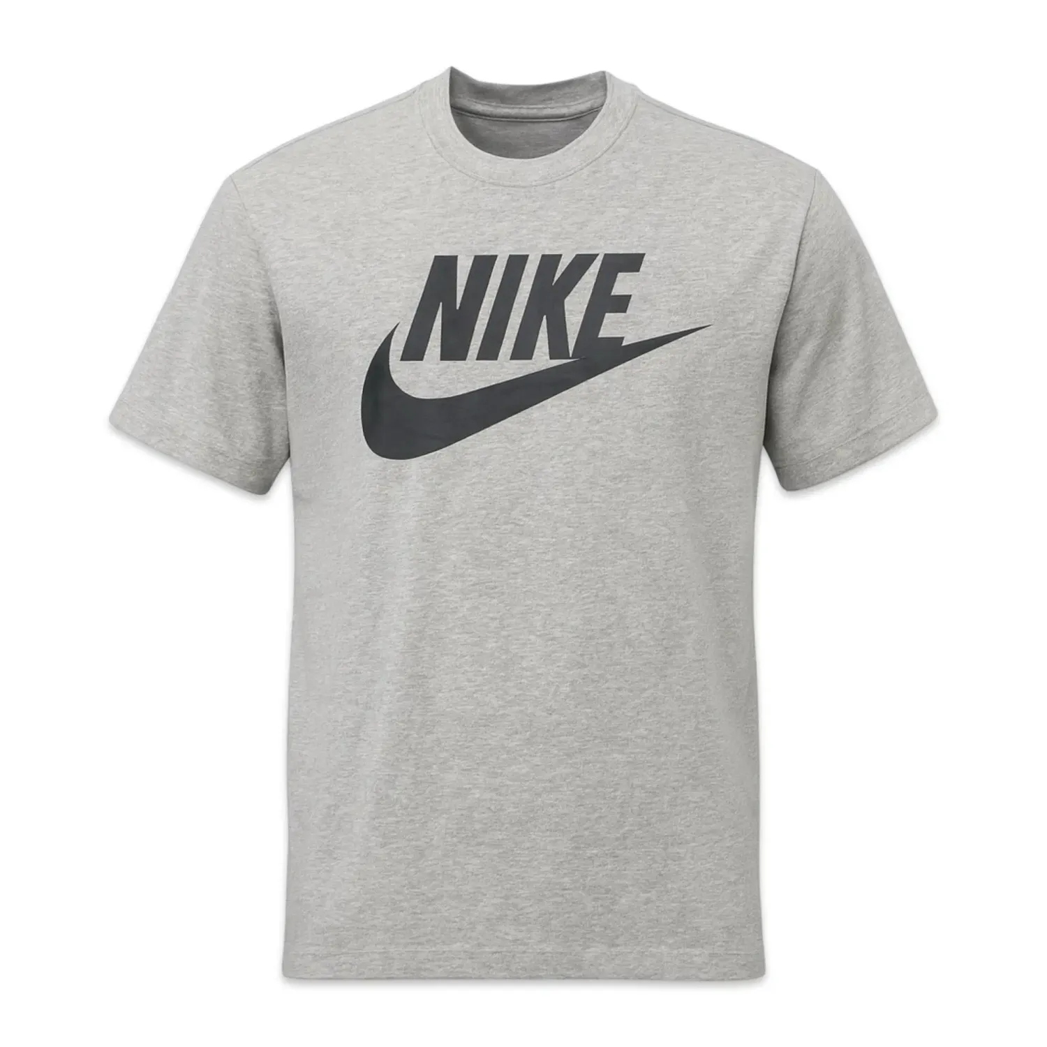 Nike futura icon x Supreme t-shirt