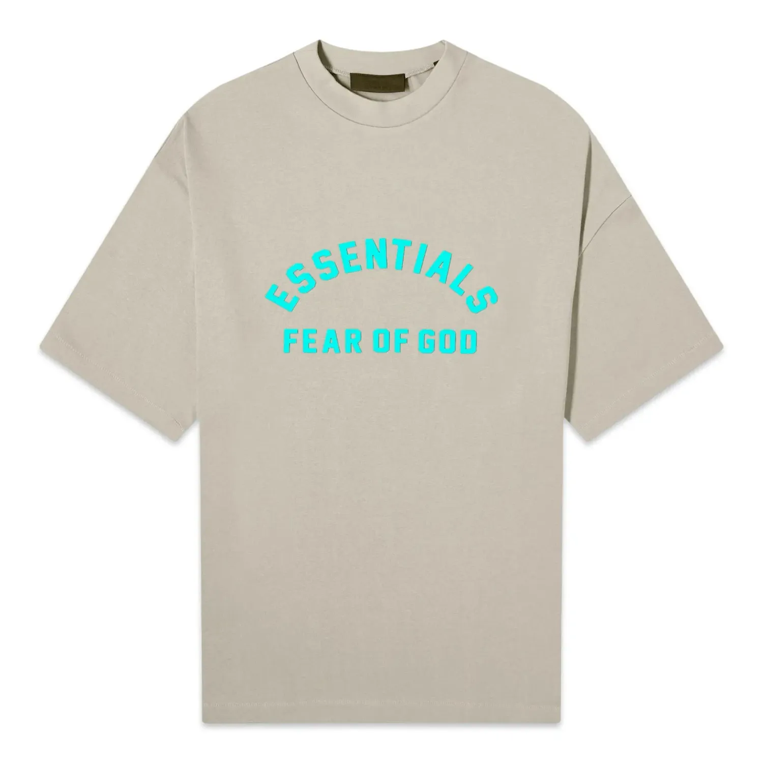 FOG ESSENTIALS SS Tee