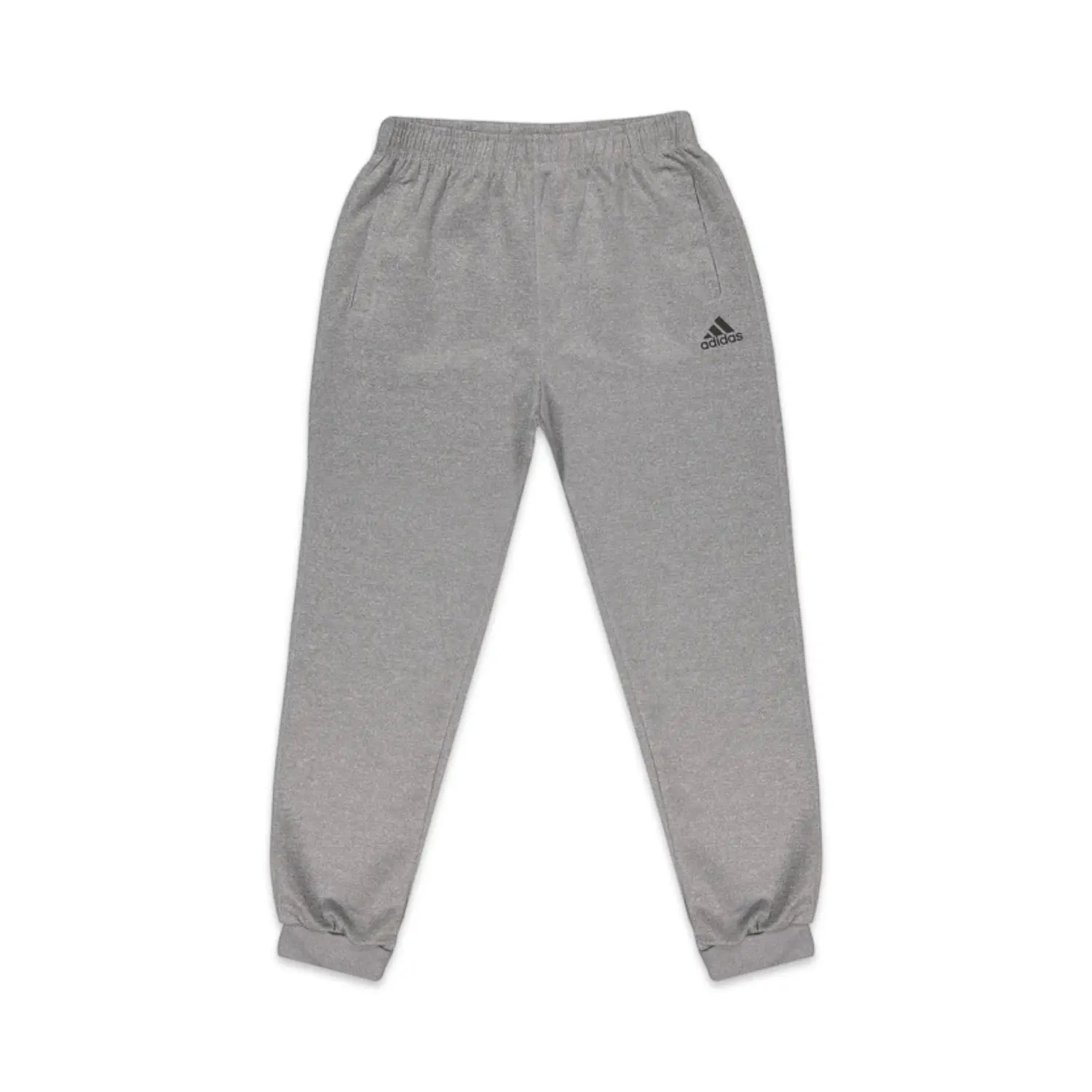 Adidas Essentials Stanford grey for kids