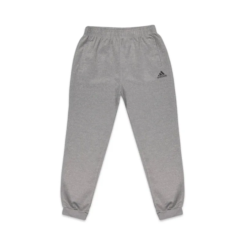 Adidas Essentials Stanford grey for kids