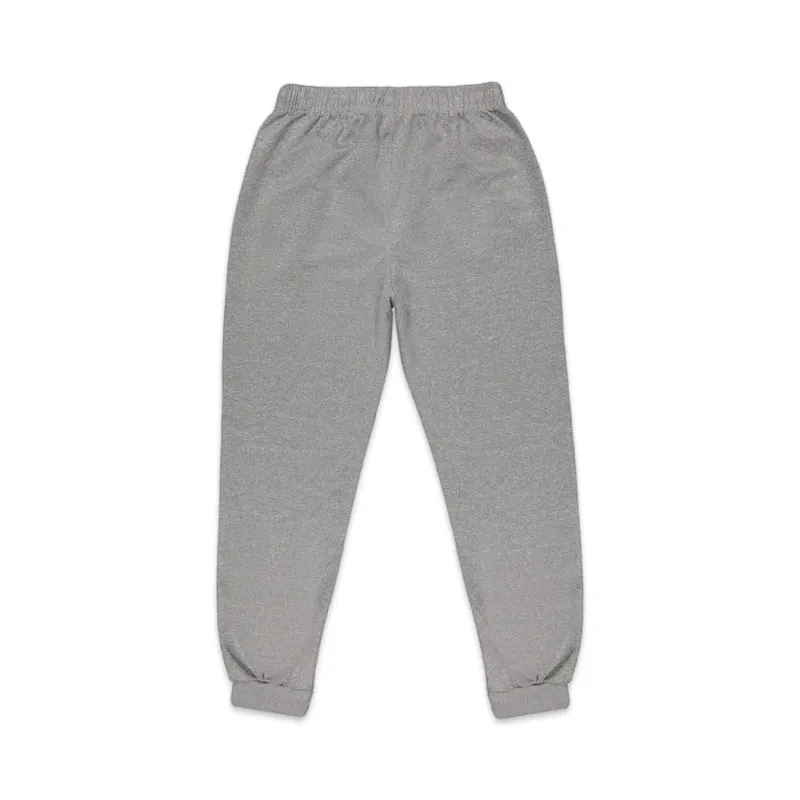 Adidas Essentials Stanford grey for kids
