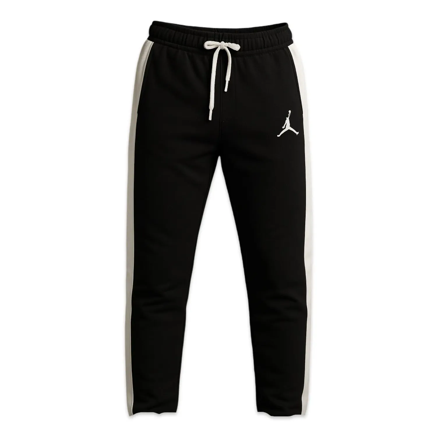 Jordan SPODNIE KNIT TRACK PANT