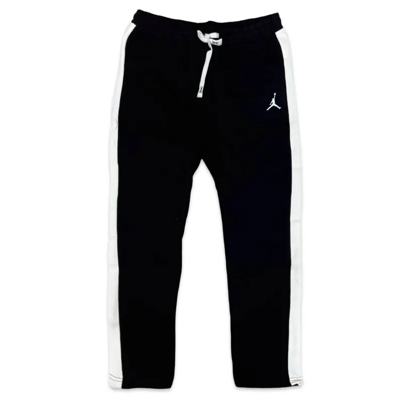 Jordan SPODNIE KNIT TRACK PANT