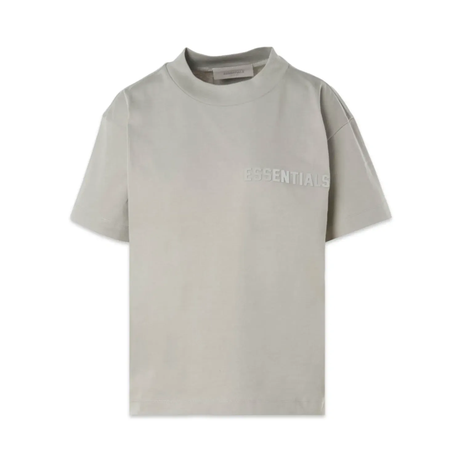 FEAR OF GOD Essentials SS23 T-shirt Seal