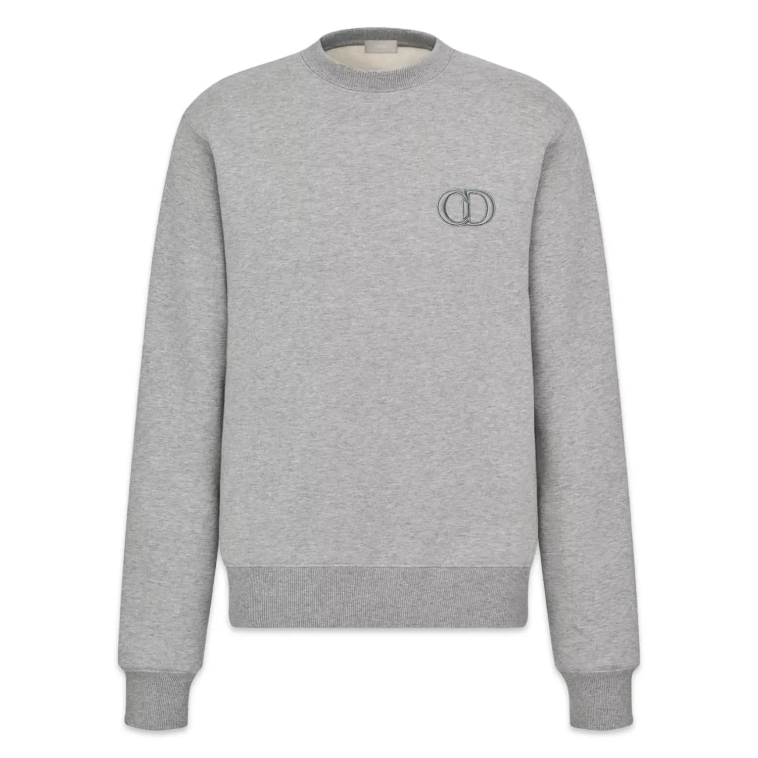 DIOR Sweatshirt CD