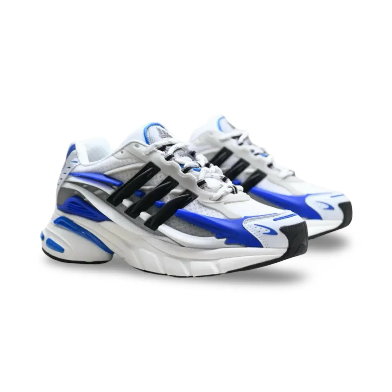 Adidas VIRGINIA Adistar Jellyfish Royal Blue
