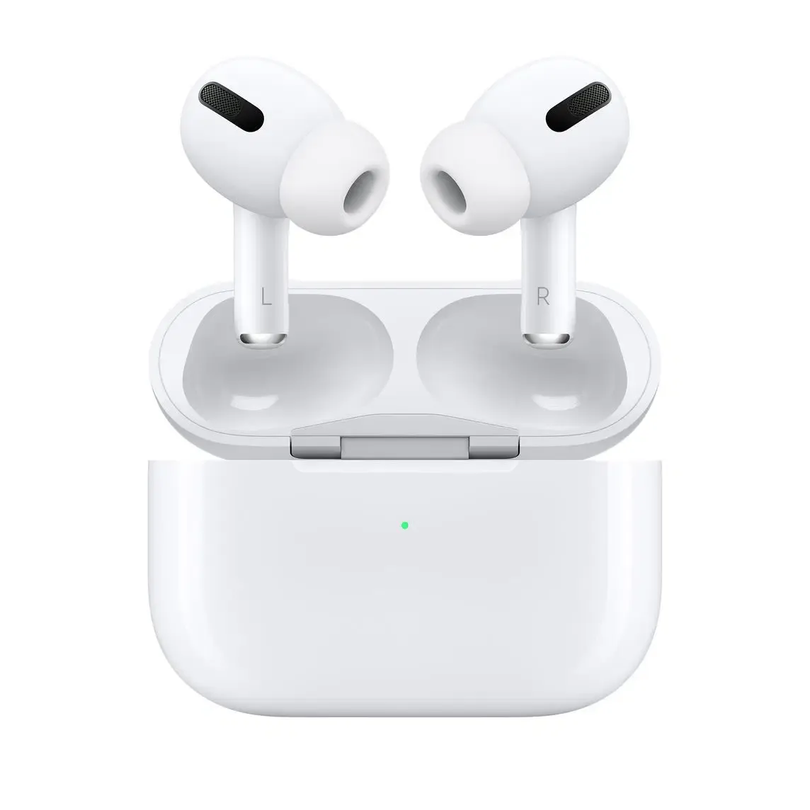 AirPods Pro 3ª