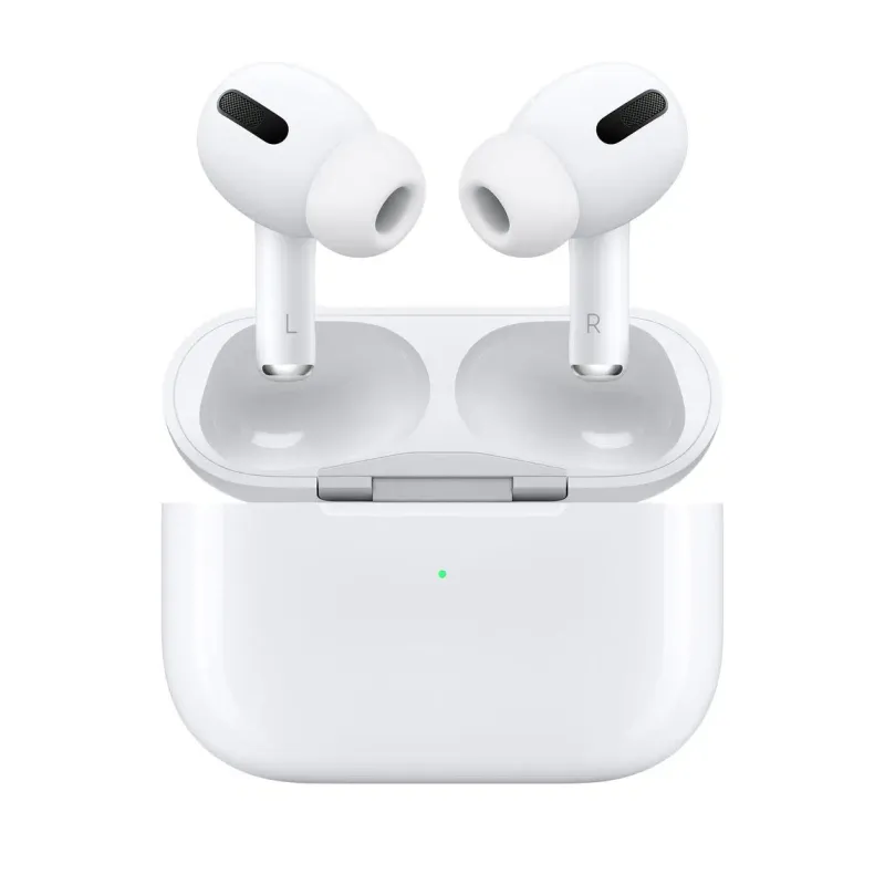 AirPods Pro 3ª