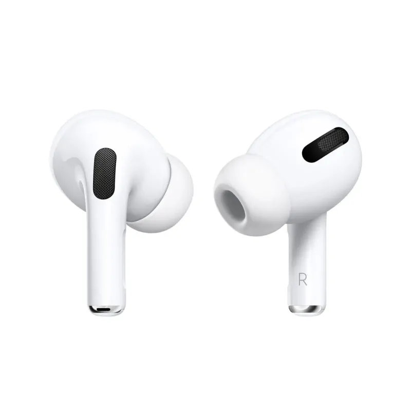 AirPods Pro 3ª