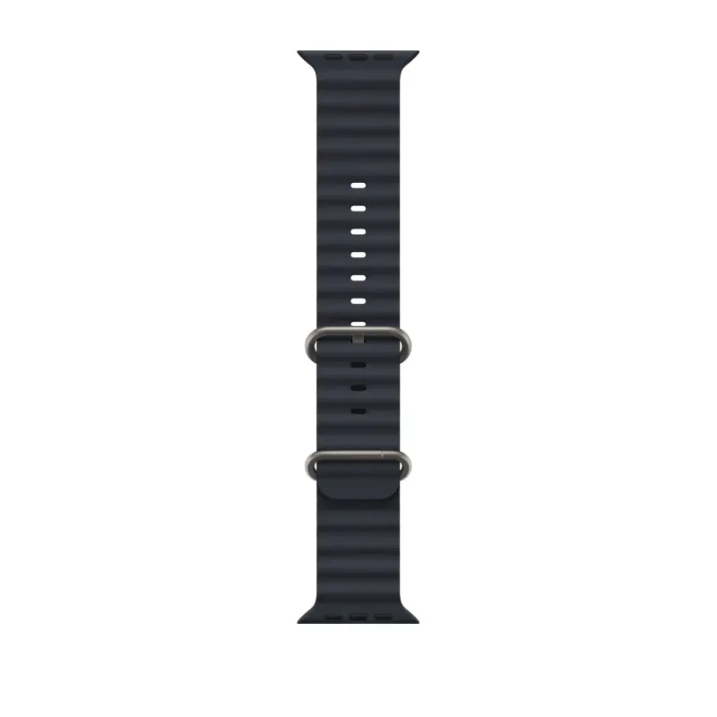 Apple Watch Ultra 3