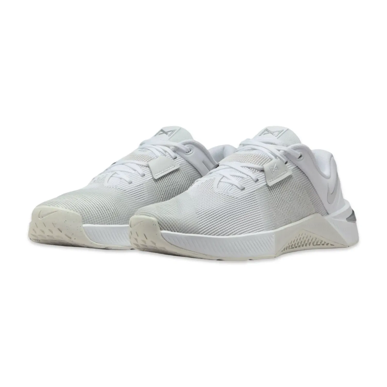 Nike Metcon 10 cor White/Platinum Tint/Wolf