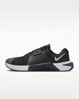 Nike Metcon 10 cor Black/Anthracite/White/White