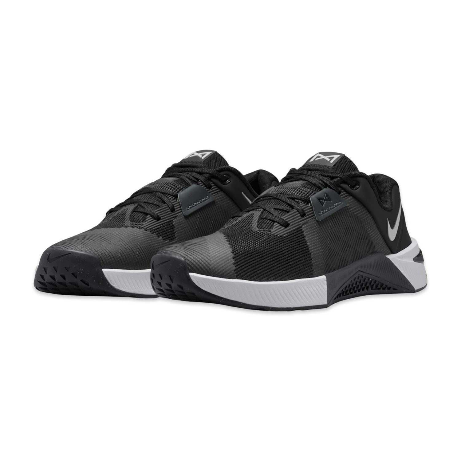 Nike Metcon 10 cor Black/Anthracite/White/White