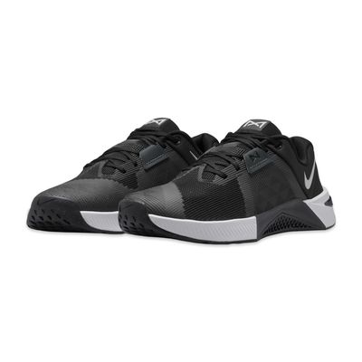 Nike Metcon 10 cor Black/Anthracite/White/White