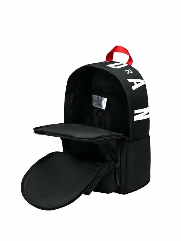 Jordan Magic Patch Backpack.