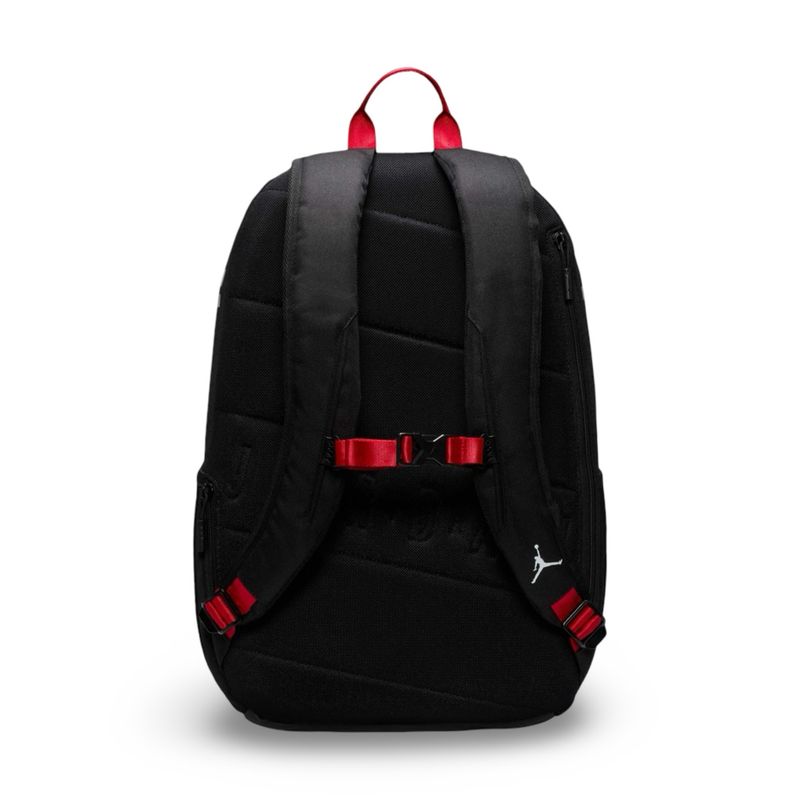 Jordan Air Patrol Air Patrol Backpack (29L)