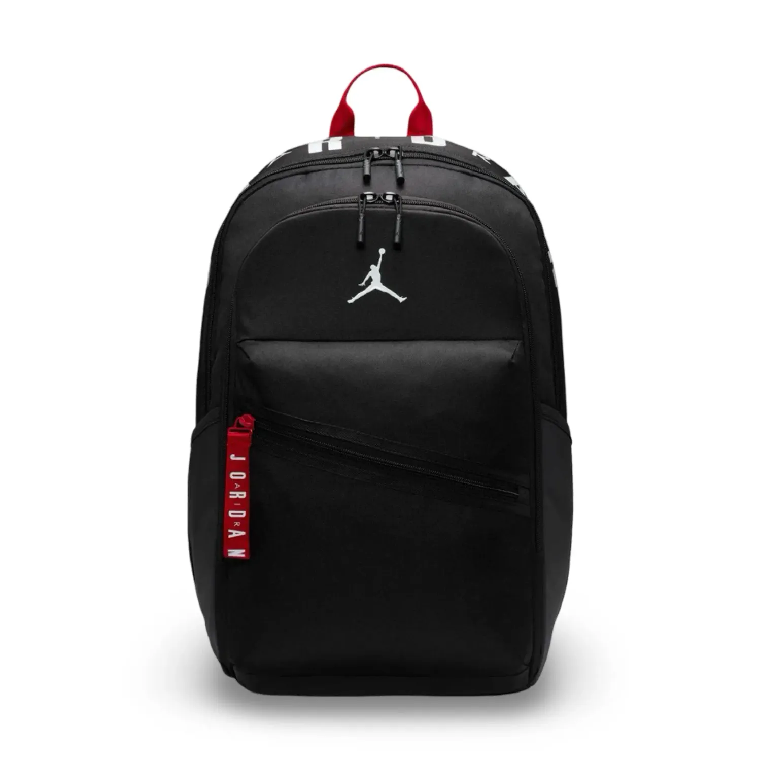 Jordan Air Patrol Air Patrol Backpack (29L)