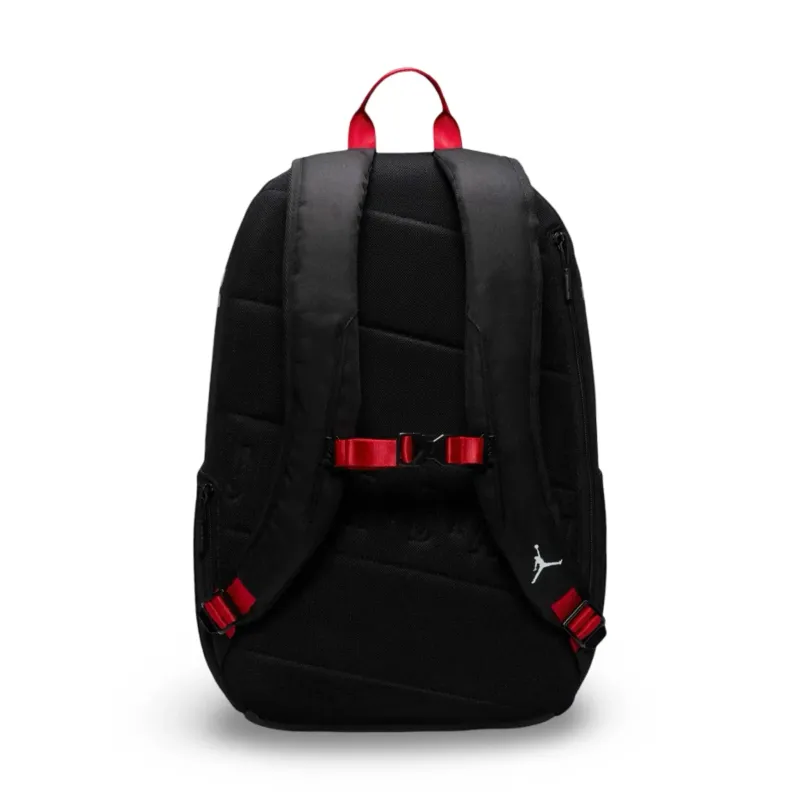 Jordan Air Patrol Air Patrol Backpack (29L)