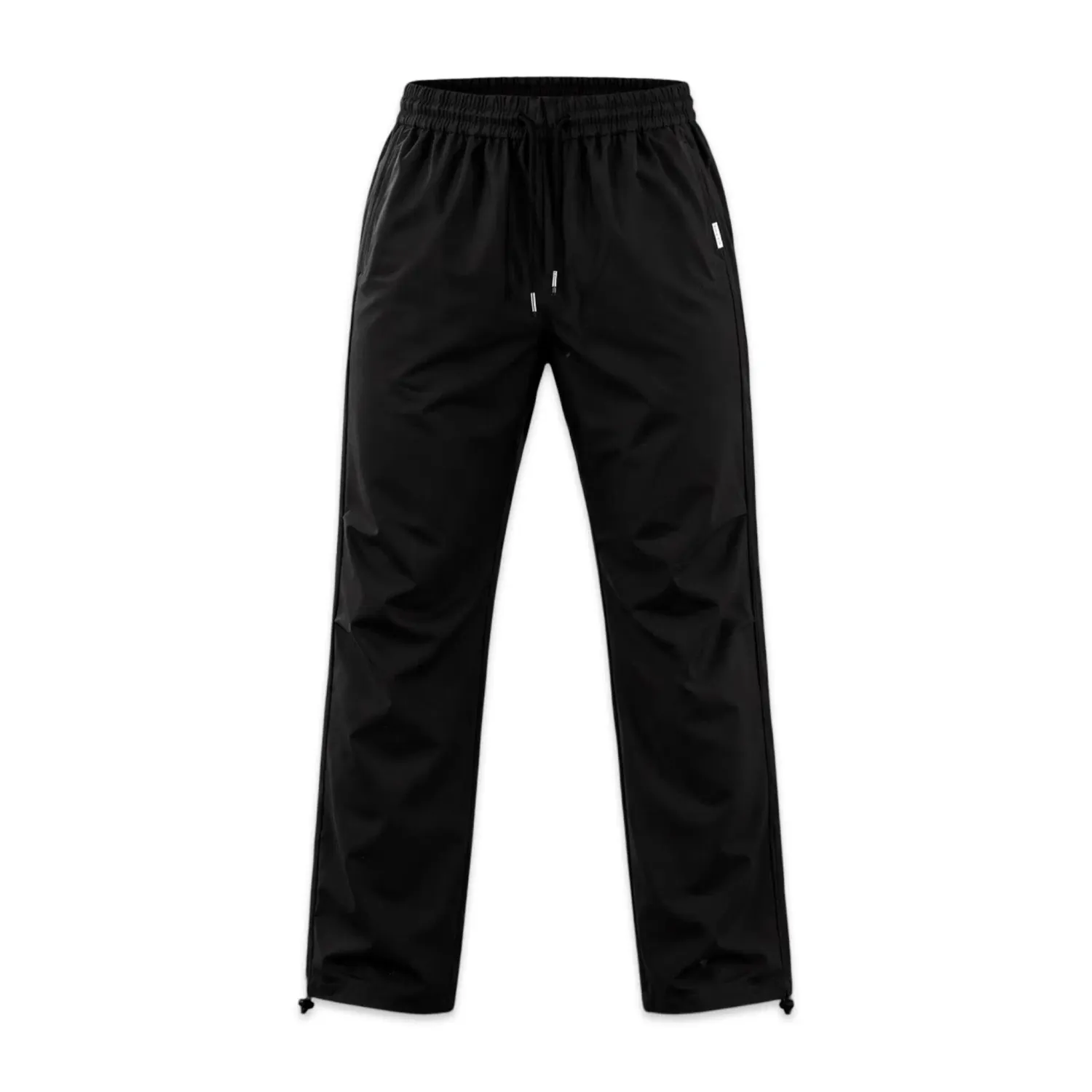 Represent Calça Premium TechFit Preta