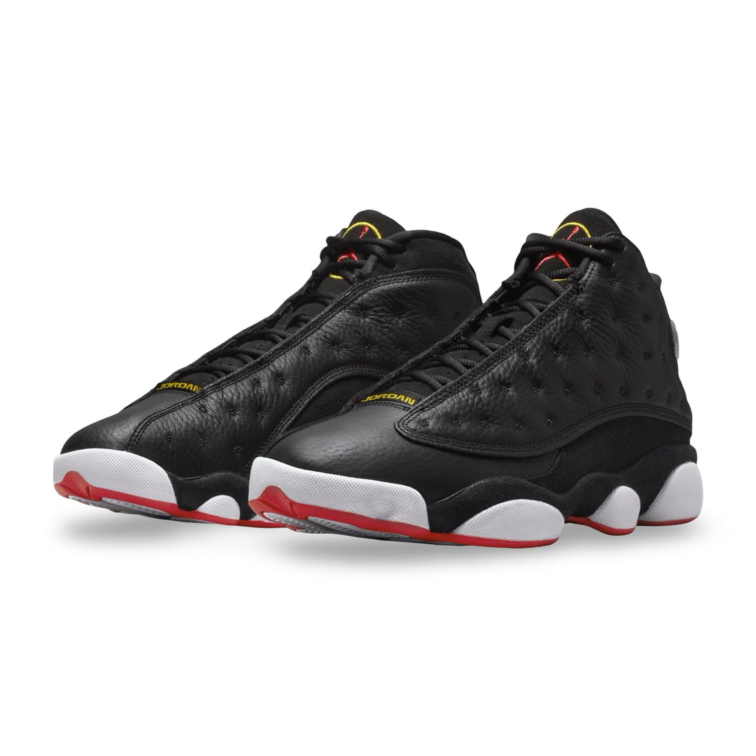 Air Jordan 13 Retro Playoffs 